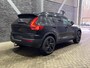 Volvo XC40 B3 Ultra Black Edition | Panoramadak | ACC | Trekhaak | 360° Camera | Stoel+Stuurverwarming