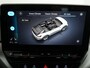 Volkswagen ID.4 First 77 kWh IQ Drive | Camera | ACC | Stoel- en stuurwielverwarming
