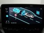 Volkswagen ID.4 First 77 kWh IQ Drive | Camera | ACC | Stoel- en stuurwielverwarming