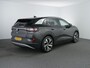 Volkswagen ID.4 First 77 kWh IQ Drive | Camera | ACC | Stoel- en stuurwielverwarming