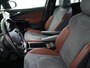 Volkswagen ID.4 First 77 kWh IQ Drive | Camera | ACC | Stoel- en stuurwielverwarming
