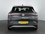 Volkswagen ID.4 First 77 kWh IQ Drive | Camera | ACC | Stoel- en stuurwielverwarming