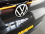 Volkswagen ID.4 First 77 kWh IQ Drive | Camera | ACC | Stoel- en stuurwielverwarming
