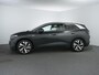 Volkswagen ID.4 First 77 kWh IQ Drive | Camera | ACC | Stoel- en stuurwielverwarming