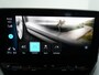Volkswagen ID.4 First 77 kWh IQ Drive | Camera | ACC | Stoel- en stuurwielverwarming