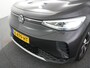 Volkswagen ID.4 First 77 kWh IQ Drive | Camera | ACC | Stoel- en stuurwielverwarming