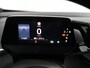 Volkswagen ID.4 First 77 kWh IQ Drive | Camera | ACC | Stoel- en stuurwielverwarming