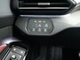 Volkswagen ID.4 First 77 kWh IQ Drive | Camera | ACC | Stoel- en stuurwielverwarming