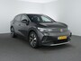 Volkswagen ID.4 First 77 kWh IQ Drive | Camera | ACC | Stoel- en stuurwielverwarming