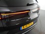 Volkswagen ID.4 First 77 kWh IQ Drive | Camera | ACC | Stoel- en stuurwielverwarming