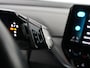 Volkswagen ID.4 First 77 kWh IQ Drive | Camera | ACC | Stoel- en stuurwielverwarming