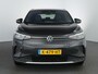 Volkswagen ID.4 First 77 kWh IQ Drive | Camera | ACC | Stoel- en stuurwielverwarming