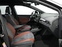 Volkswagen ID.4 First 77 kWh IQ Drive | Camera | ACC | Stoel- en stuurwielverwarming