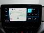 Volkswagen ID.4 First 77 kWh IQ Drive | Camera | ACC | Stoel- en stuurwielverwarming