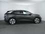 Volkswagen ID.4 First 77 kWh IQ Drive | Camera | ACC | Stoel- en stuurwielverwarming