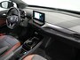 Volkswagen ID.4 First 77 kWh IQ Drive | Camera | ACC | Stoel- en stuurwielverwarming