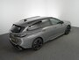 Peugeot e-308 SW | DEMO DEAL | GT Avantage EV 54 kWh | 11 kW lader | Navigatiesysteem | Sfeerverlichting