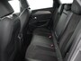 Peugeot e-308 SW | DEMO DEAL | GT Avantage EV 54 kWh | 11 kW lader | Navigatiesysteem | Sfeerverlichting