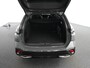 Peugeot e-308 SW | DEMO DEAL | GT Avantage EV 54 kWh | 11 kW lader | Navigatiesysteem | Sfeerverlichting