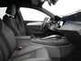 Peugeot e-308 SW | DEMO DEAL | GT Avantage EV 54 kWh | 11 kW lader | Navigatiesysteem | Sfeerverlichting