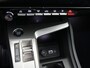 Peugeot e-308 SW | DEMO DEAL | GT Avantage EV 54 kWh | 11 kW lader | Navigatiesysteem | Sfeerverlichting