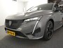 Peugeot e-308 SW | DEMO DEAL | GT Avantage EV 54 kWh | 11 kW lader | Navigatiesysteem | Sfeerverlichting