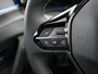Peugeot e-308 SW | DEMO DEAL | GT Avantage EV 54 kWh | 11 kW lader | Navigatiesysteem | Sfeerverlichting