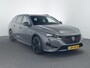 Peugeot e-308 SW | DEMO DEAL | GT Avantage EV 54 kWh | 11 kW lader | Navigatiesysteem | Sfeerverlichting