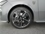 Peugeot e-308 SW | DEMO DEAL | GT Avantage EV 54 kWh | 11 kW lader | Navigatiesysteem | Sfeerverlichting
