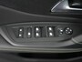 Peugeot e-308 SW | DEMO DEAL | GT Avantage EV 54 kWh | 11 kW lader | Navigatiesysteem | Sfeerverlichting