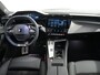 Peugeot e-308 SW | DEMO DEAL | GT Avantage EV 54 kWh | 11 kW lader | Navigatiesysteem | Sfeerverlichting