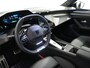 Peugeot e-308 SW | DEMO DEAL | GT Avantage EV 54 kWh | 11 kW lader | Navigatiesysteem | Sfeerverlichting