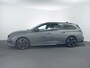 Peugeot e-308 SW | DEMO DEAL | GT Avantage EV 54 kWh | 11 kW lader | Navigatiesysteem | Sfeerverlichting