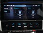 Peugeot e-308 SW | DEMO DEAL | GT Avantage EV 54 kWh | 11 kW lader | Navigatiesysteem | Sfeerverlichting
