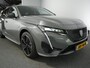 Peugeot e-308 SW | DEMO DEAL | GT Avantage EV 54 kWh | 11 kW lader | Navigatiesysteem | Sfeerverlichting