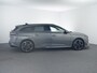 Peugeot e-308 SW | DEMO DEAL | GT Avantage EV 54 kWh | 11 kW lader | Navigatiesysteem | Sfeerverlichting