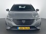 Peugeot e-308 SW | DEMO DEAL | GT Avantage EV 54 kWh | 11 kW lader | Navigatiesysteem | Sfeerverlichting