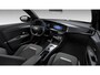 Opel Mokka GS | 18" Lichtmetalen velgen, Bi-Color | Achteruitrijcamera | Electronic Climate Control