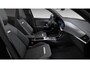 Opel Mokka GS | 18" Lichtmetalen velgen, Bi-Color | Achteruitrijcamera | Electronic Climate Control