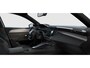 Peugeot 308 GT | Driver Sport Pack | Elektrische parkeerrem | Extra getinte achterste zijruiten en achterruit