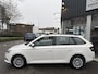 Skoda Fabia Combi 1.0 TSI Ambition 1e eigenaar / NL uitvoering
