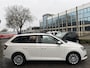 Skoda Fabia Combi 1.0 TSI Ambition 1e eigenaar / NL uitvoering