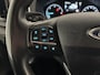 Ford Transit 330 2.0 TDCI L3H2 Trend Airco Navi Bluetooth Camera V+A DAB+ Cruise Control