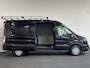 Ford Transit 330 2.0 TDCI L3H2 Trend Airco Navi Bluetooth Camera V+A DAB+ Cruise Control
