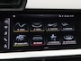 Audi A3 Sportback 40 TFSi e Business edition 204 Pk Automaat | Adaptive Cruise | LED | Parkeersensoren | Navigatiesysteem | Climate Control | Keyless | CarPlay | 17 Inch