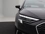 Audi A3 Sportback 40 TFSi e Business edition 204 Pk Automaat | Adaptive Cruise | LED | Parkeersensoren | Navigatiesysteem | Climate Control | Keyless | CarPlay | 17 Inch