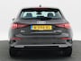 Audi A3 Sportback 40 TFSi e Business edition 204 Pk Automaat | Adaptive Cruise | LED | Parkeersensoren | Navigatiesysteem | Climate Control | Keyless | CarPlay | 17 Inch