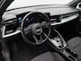 Audi A3 Sportback 40 TFSi e Business edition 204 Pk Automaat | Adaptive Cruise | LED | Parkeersensoren | Navigatiesysteem | Climate Control | Keyless | CarPlay | 17 Inch