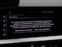 Audi A3 Sportback 40 TFSi e Business edition 204 Pk Automaat | Adaptive Cruise | LED | Parkeersensoren | Navigatiesysteem | Climate Control | Keyless | CarPlay | 17 Inch