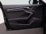 Audi A3 Sportback 40 TFSi e Business edition 204 Pk Automaat | Adaptive Cruise | LED | Parkeersensoren | Navigatiesysteem | Climate Control | Keyless | CarPlay | 17 Inch